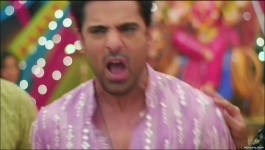 Baatein Kuch Ankahee Si - 23rd October 2023